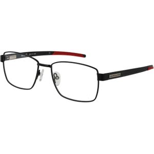 Quiksilver Brilframe EQYEG03121 DBLK Atlas