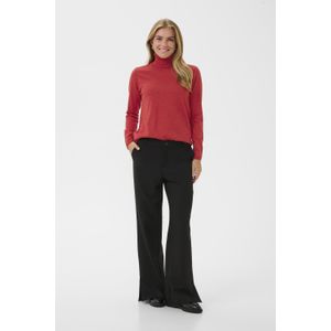 Pullover CUannemarie Pullover Relaxed fit red