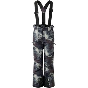 Dare2b - Pow II - Skibroek - Waterdicht - Distressed