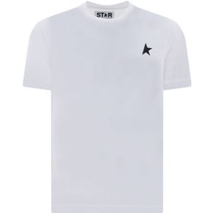 Ster Logo T-shirt