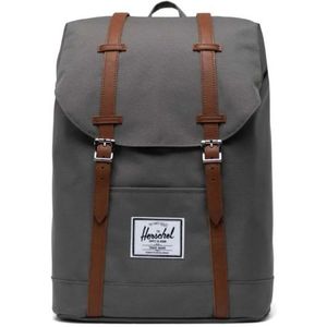 Herschel Supply Co.-rugzak