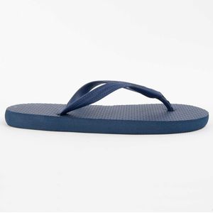 Montevita Flip-Flops Praiam2 Blauw