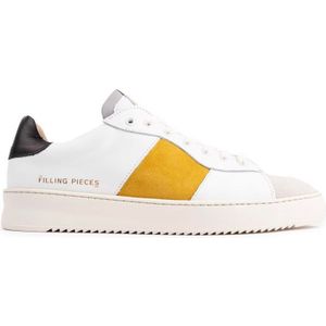 Filling Pieces Strata Agave Sneakers - Maat 45