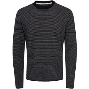 Only & Sons Strickpullover - Maat XL