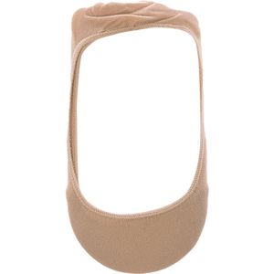 Pack-2 Sublim D04RI Salvapies Sokken voor Dames