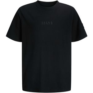 Jack & Jones Junior T-Shirt