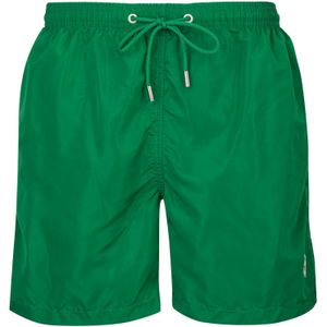 19v69 Italia Shorts SIRO BASIC