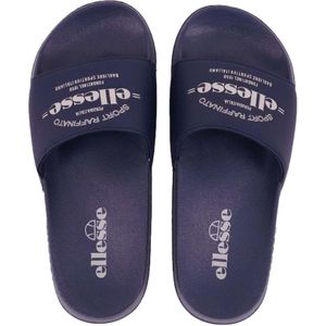 Ellesse | Heren slip op sliders