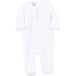 FORESTA romper 11171