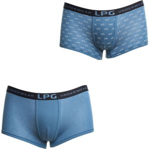 Boxers LP1014
