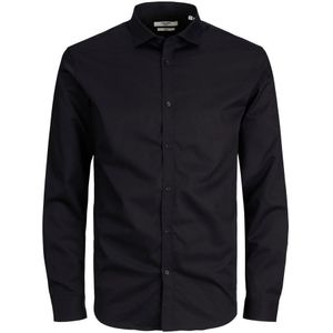 Jack & Jones-shirt - Maat L