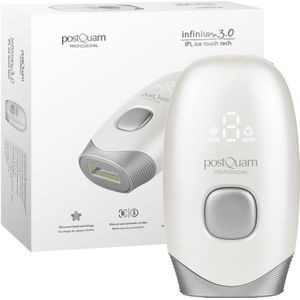 INFINIUM DRAAGBARE DIGITALE LASER ONTHARING