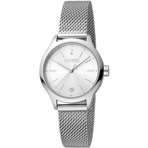 Esprit Watch ES1L330M0035