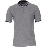 CASA MODA - Poloshirt - Sportief - Casual