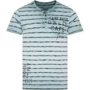 Camp David T-shirt