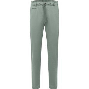 Bugatti Herren Chino met koord