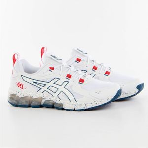 Asics Gel Quantum 180-sneaker Voor Heren - Maat 40