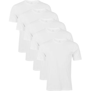 Top Gun T-shirt TG20213030 5-pack
