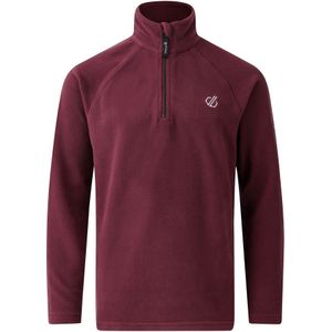 Dare 2b Kinderen/Kinderen Vlies uit de vrije hand (Afb.)