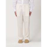 Linnen Casual Broeken
