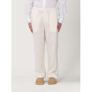 Linnen Casual Broeken