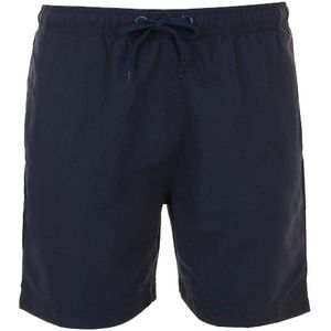 SOLS Heren Sandy Zwemshort (Franse marine)