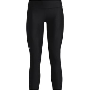 Hoge Stijging Onder Pantser Legging - Maat XS