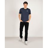 North Sails - Tops - Blauw