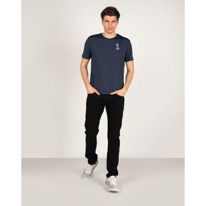 North Sails - Tops - Blauw