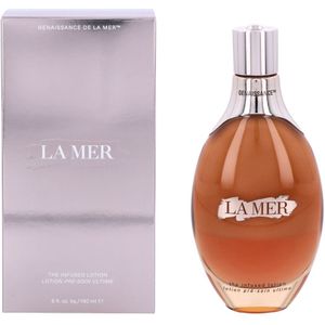 La Mer Genaissance The Infused Lotion 150ml.