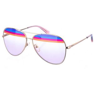 SF172S zonnebril | Sunglasses