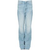 Guess - Curve Jeans - Dames - Blauw