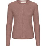 InWear, Dames, Truien, Roze, Maat: L