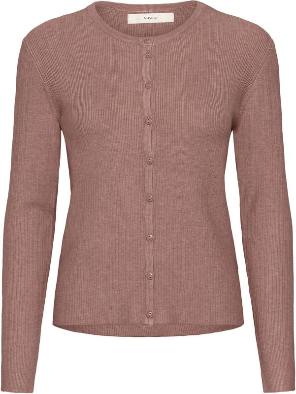 InWear, Dames, Truien, Roze, Maat: L