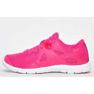 Asics Gel-Flow Dames - Maat 37.5