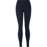 Tommy Hilfiger - Leggings - Blauw