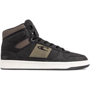 O'neill Antilope Hills Sneakers - Maat 40.5