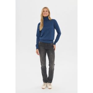 Coltrui J2046, Coltrui Classic fit