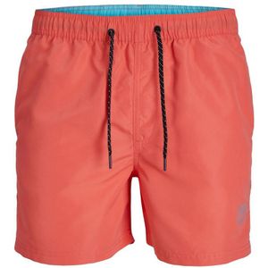 Jack & Jones zwemshort