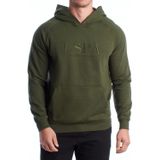 Herren-Hoodie US42162031
