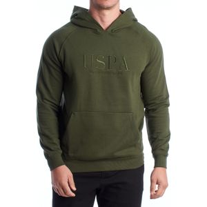 Herren-Hoodie US42162031