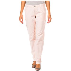 Gaastra Lange Broek - Maat 33 (Taille)