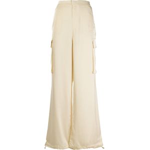 Dames Broek Model Maryne Cargo