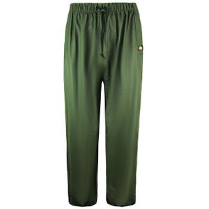 Dickies - Raintite - Waterdichte Broek - Groen