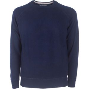 Crew Neck Sweater Em10757