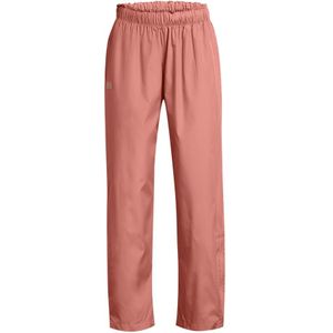 Under Armour - UA Vanish Elite Woven - Damesonderbroek - Roze