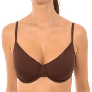 Dames bikinibh met beugel MM1N618