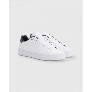 Tommy Hilfiger Modern Iconic Court Sneakers