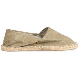 Champion Espadrilles Hamoc Heren Beige - Maat 40