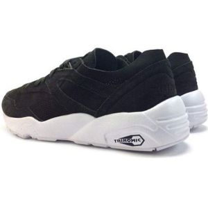 Puma trinomic r698 31 kids discount